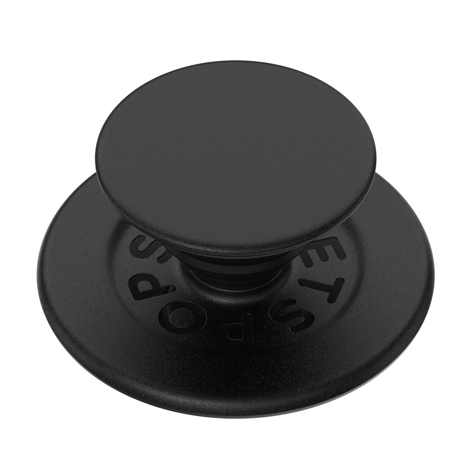POPSOCKETS PopGrip for MagSafe